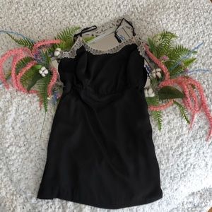 Bcbg Generation Nightgown Dress